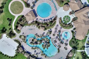 1488 Olympic Club Blvd, Champions Gate, FL 33896 - Photo 64