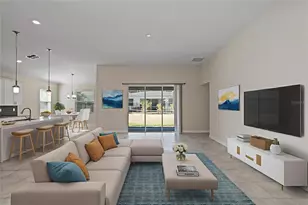 1488 Olympic Club Blvd, Champions Gate, FL 33896 - Photo 8