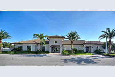 1488 Olympic Club Boulevard, Champions Gate, FL 33896 - Photo 50
