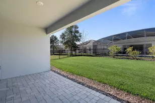 1488 Olympic Club Blvd, Champions Gate, FL 33896 - Photo 44