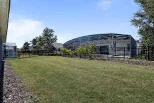 1488 Olympic Club Blvd, Champions Gate, FL 33896 - Photo 46