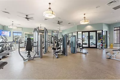 1488 Olympic Club Boulevard, Champions Gate, FL 33896 - Photo 54