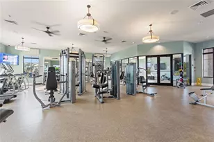 1488 Olympic Club Blvd, Champions Gate, FL 33896 - Photo 54