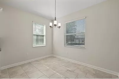 1488 Olympic Club Boulevard, Champions Gate, FL 33896 - Photo 22