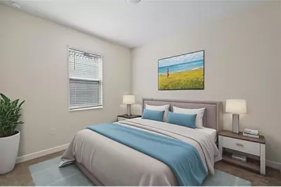 1488 Olympic Club Boulevard, Champions Gate, FL 33896 - Photo 36