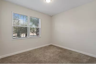 1488 Olympic Club Boulevard, Champions Gate, FL 33896 - Photo 42