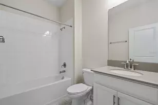 1488 Olympic Club Blvd, Champions Gate, FL 33896 - Photo 40