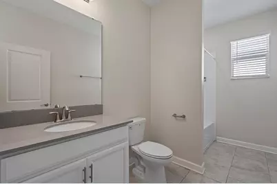 1488 Olympic Club Boulevard, Champions Gate, FL 33896 - Photo 38