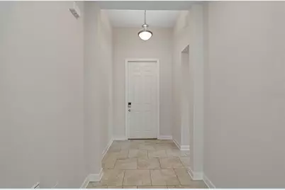 1488 Olympic Club Boulevard, Champions Gate, FL 33896 - Photo 6