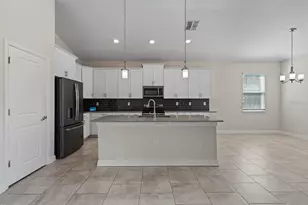 1488 Olympic Club Blvd, Champions Gate, FL 33896 - Photo 14