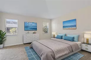 1488 Olympic Club Blvd, Champions Gate, FL 33896 - Photo 28