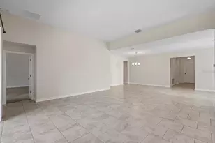 1488 Olympic Club Blvd, Champions Gate, FL 33896 - Photo 24