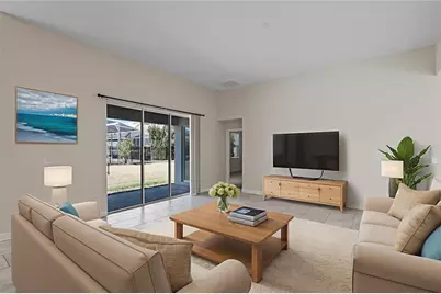 1488 Olympic Club Boulevard, Champions Gate, FL 33896 - Photo 20