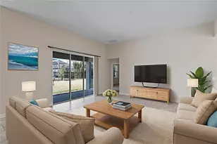 1488 Olympic Club Blvd, Champions Gate, FL 33896 - Photo 20