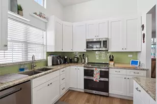 3779 Holston Way, Orlando, FL 32812 - Photo 8