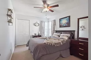 3779 Holston Way, Orlando, FL 32812 - Photo 20