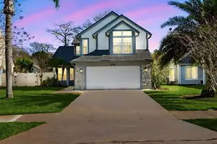 3779 Holston Way, Orlando, FL 32812 - Photo 2
