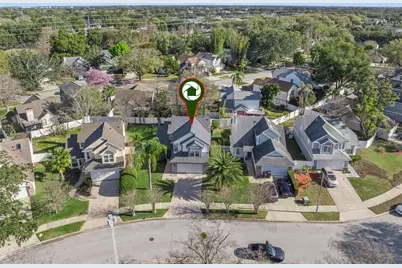 3779 Holston Way, Orlando, FL 32812 - Photo 28