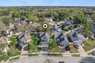 3779 Holston Way, Orlando, FL 32812 - Photo 28