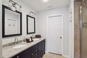 3779 Holston Way, Orlando, FL 32812 - Photo 16