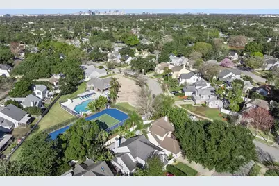 3779 Holston Way, Orlando, FL 32812 - Photo 30