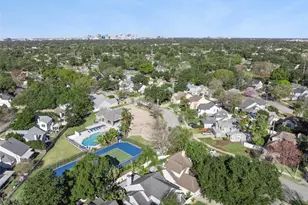 3779 Holston Way, Orlando, FL 32812 - Photo 30