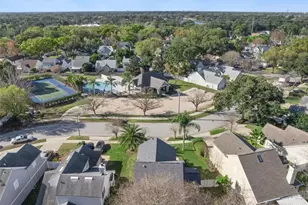 3779 Holston Way, Orlando, FL 32812 - Photo 26