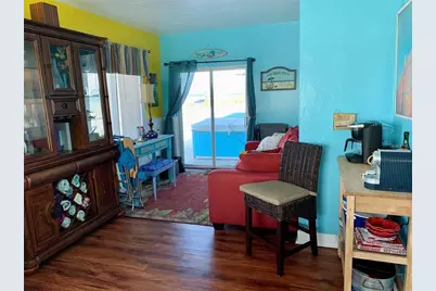 813 N Atlantic Avenue, New Smyrna Beach, FL 32169 - Photo 4