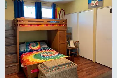 813 N Atlantic Avenue, New Smyrna Beach, FL 32169 - Photo 10