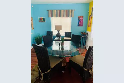 813 N Atlantic Avenue, New Smyrna Beach, FL 32169 - Photo 16