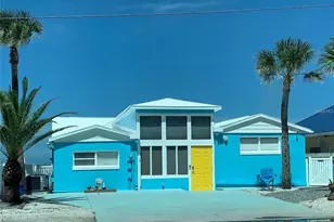 813 N Atlantic Ave, New Smyrna Beach, FL 32169 - Photo 1