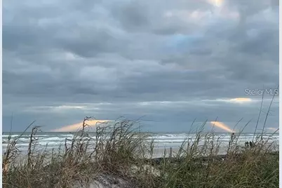 813 N Atlantic Avenue, New Smyrna Beach, FL 32169 - Photo 12