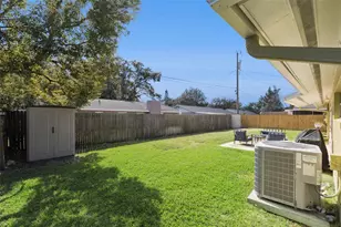 2748 Lion Heart Rd, Winter Park, FL 32792 - Photo 32