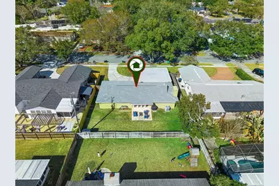 2748 Lion Heart Road, Winter Park, FL 32792 - Photo 38