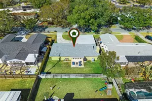 2748 Lion Heart Rd, Winter Park, FL 32792 - Photo 38