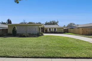 2748 Lion Heart Rd, Winter Park, FL 32792 - Photo 1