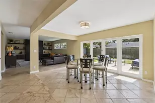 2748 Lion Heart Rd, Winter Park, FL 32792 - Photo 8