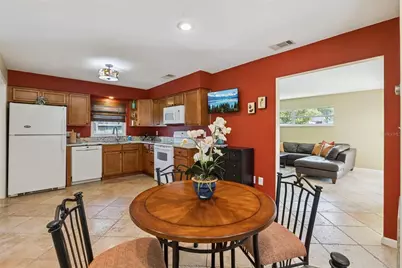 2748 Lion Heart Road, Winter Park, FL 32792 - Photo 18