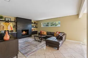 2748 Lion Heart Rd, Winter Park, FL 32792 - Photo 12