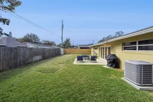 2748 Lion Heart Rd, Winter Park, FL 32792 - Photo 36