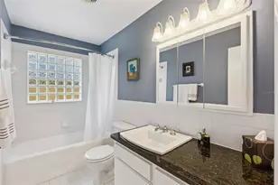 2748 Lion Heart Rd, Winter Park, FL 32792 - Photo 24