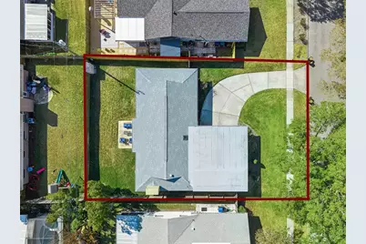 2748 Lion Heart Road, Winter Park, FL 32792 - Photo 48