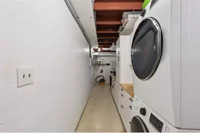 2748 Lion Heart Road, Winter Park, FL 32792 - Photo 30