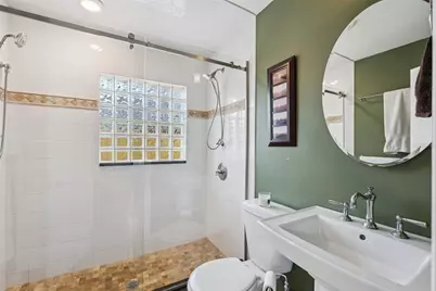 2748 Lion Heart Road, Winter Park, FL 32792 - Photo 28