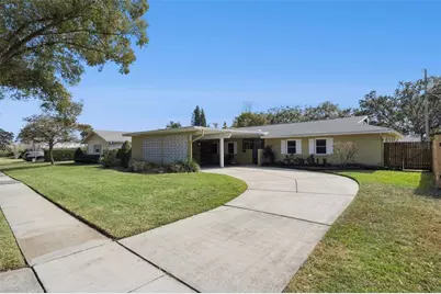 2748 Lion Heart Road, Winter Park, FL 32792 - Photo 2