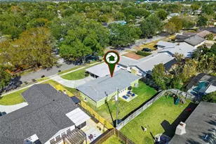2748 Lion Heart Rd, Winter Park, FL 32792 - Photo 44