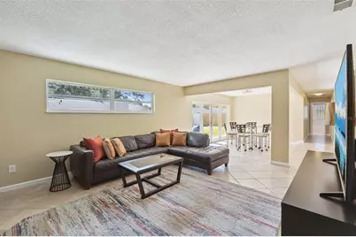 2748 Lion Heart Road, Winter Park, FL 32792 - Photo 10