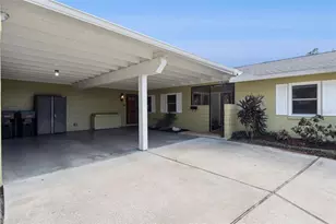 2748 Lion Heart Rd, Winter Park, FL 32792 - Photo 4