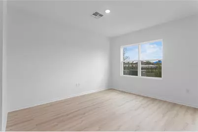 5938 Piney Shrub Place, Saint Cloud, FL 34771 - Photo 6