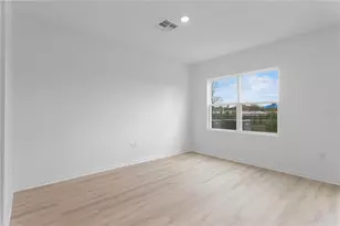 5938 Piney Shrub Pl, Saint Cloud, FL 34771 - Photo 6